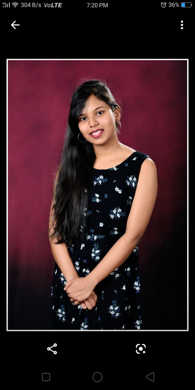 Image not available